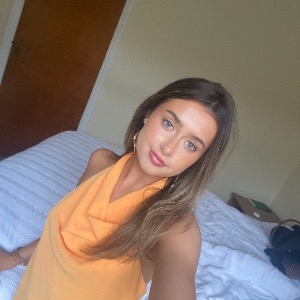 Babysitter required in Cork, Ireland