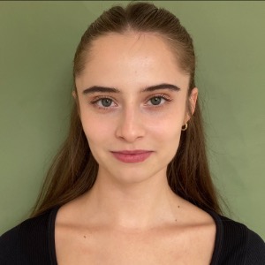 Babysitter required in Cork, Ireland