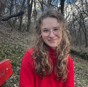 Babysitter required in Cork City, County Cork, Ireland