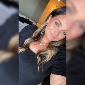 Babysitter required in Coolnagour, Milford, Co. Cork, P56 VK44, Ireland