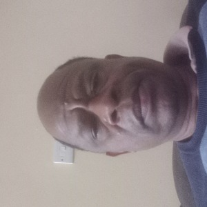 Babysitter required in Rotunda, Dublin 1, Co. Dublin, D01 K856, Ireland