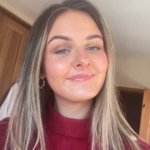 Babysitter required in Kilbryan Lower, Kilbrien, Co. Waterford, Ireland