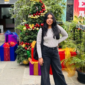 Babysitter required in Northwood Avenue, Dublin, Ireland