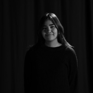 Babysitter required in Cork City, County Cork, Ireland