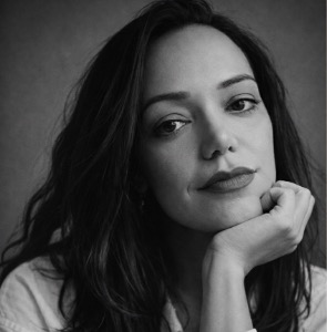 Babysitter required in Dublin, Irlanda