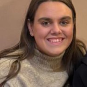 Babysitter required in Killesk, Co. Wexford, Y34 X291, Ireland