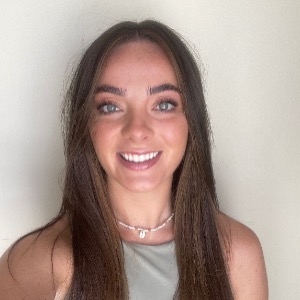 Babysitter required in Monaleen, Limerick, Ireland