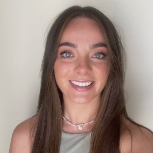 Babysitter required in Monaleen, Limerick, Ireland