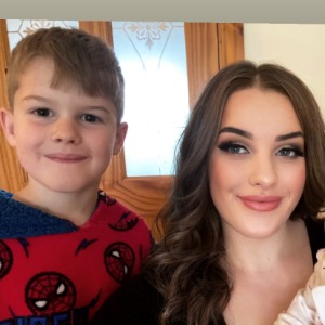 Babysitter required in Athenry, County Galway, Ireland