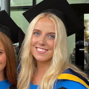 Babysitter required in Dublin 8, Co. Dublin, Ireland