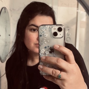 Babysitter required in Ballinacurra (Weston), Limerick, Co. Limerick, V94 672K, Ireland