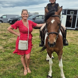 Babysitter required in Doon West, Co. Kerry, V31, Ireland