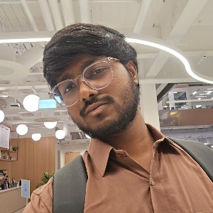 Babysitter required in Newcastle, Limerick, Co. Limerick, V94 WR96, Ireland