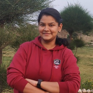 Babysitter required in Sandyford, Dublin, Ireland