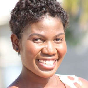 Babysitter required in Lilongwe, Malawi