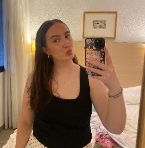 Babysitter required in Enniscrone, County Sligo, Ireland