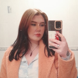 Babysitter required in Carrick-on-Suir, County Tipperary, Ireland