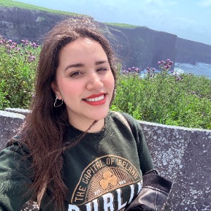 Babysitter required in Flat 5, 42 Clonliffe Rd, Drumcondra, Dublin 3, D03 V9H3, Ireland