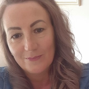 Babysitter required in Cradockstown North, Naas, Co. Kildare, W91 XK7W, Ireland