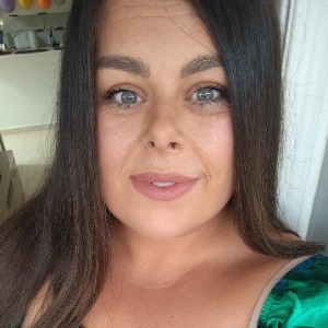 Babysitter required in Rathvilly, Co. Carlow, R93 DK76, Ireland