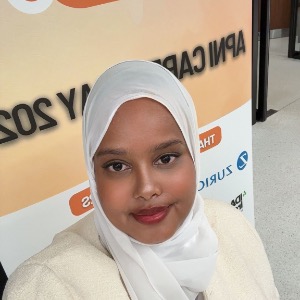 Babysitter required in Sligo, Ireland