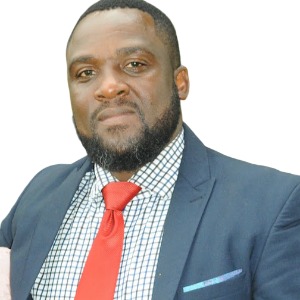 Babysitter required in Zimbabwe