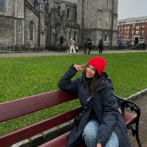 Babysitter required in Galway, Co. Galway, H91 YF25, Ireland