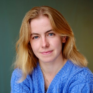 Babysitter required in Meath, County Meath, Ireland