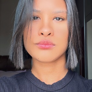 Babysitter required in Oldtown Demesne, County Kildare, Irlanda