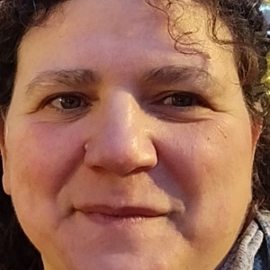 Babysitter required in Achill Island, County Mayo, Ireland