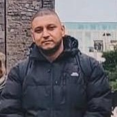 Babysitter required in Morristownbiller, Co. Kildare, W12 XN15, Ireland