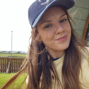 Babysitter required in Ballybrown, Clarina, Co. Limerick, V94 DH7T, Ireland