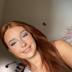 Babysitter required in Clashroe, Co. Cork, P51 WF86, Ireland