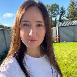 Babysitter required in Mullingar, Co. Westmeath, Ireland