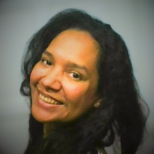 Babysitter required in Kilkenny, Irlanda