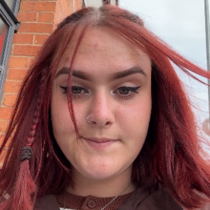 Babysitter required in Bogganfin, Athlone, Co. Westmeath, N37 E2V0, Ireland