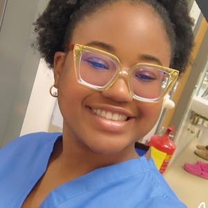 Babysitter required in Sluggary, Limerick, Co. Limerick, V94 RPF9, Ireland