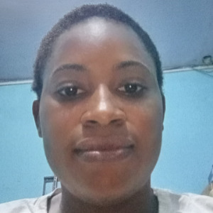 Babysitter required in Nigeria