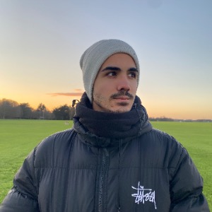 Babysitter required in Old Connaught, Bray, Co. Wicklow, A98 D273, Ireland