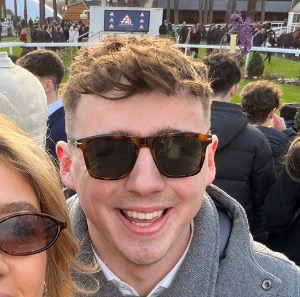 Babysitter required in Ballynerrin, Wicklow, Co. Wicklow, A67 DX09, Ireland