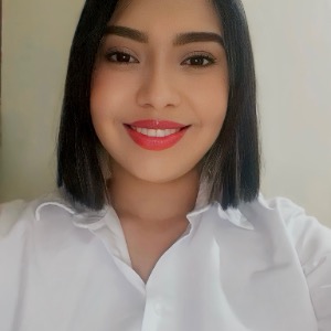 Babysitter required in 11 Commons Road, Blackpool, Cork, Ireland