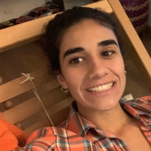 Babysitter required in Co. Dublin, Ireland