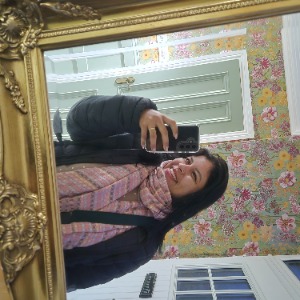 Babysitter required in Clones, County Monaghan, Irlanda