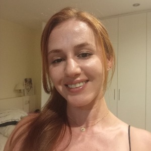 Babysitter required in Ballygrennan, Limerick, Co. Limerick, V94, Ireland