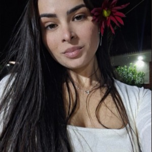 Babysitter required in Walkinstown, Dublin, Co. Dublin, D12 F6V2, Ireland