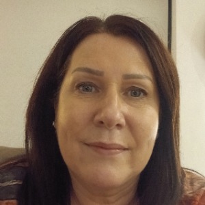 Babysitter required in Drimaterril, Co. Laois, R32 AHN9, Ireland