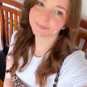 Babysitter required in Dublin, Ireland