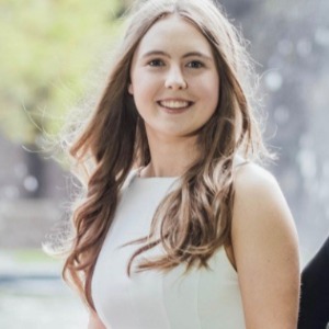 Babysitter required in Oran More, Oranmore, Co. Galway, H91 H6D8, Ireland