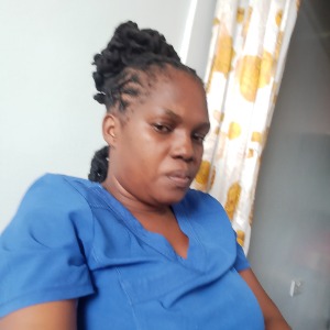 Babysitter required in Kenya National Archives, Nairobi, Kenya