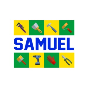 Babysitter required in Tonaphubble, Sligo, Co. Sligo, F91 V1H3, Ireland